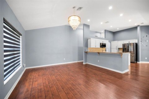 Villa ou maison à vendre à Clearwater, Floride: 4 chambres, 222.59 m2 № 1795708 - photo 27