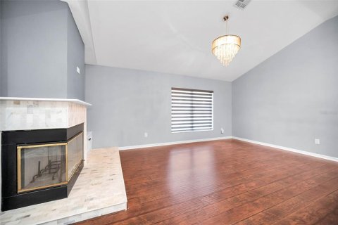 Villa ou maison à vendre à Clearwater, Floride: 4 chambres, 222.59 m2 № 1795708 - photo 26