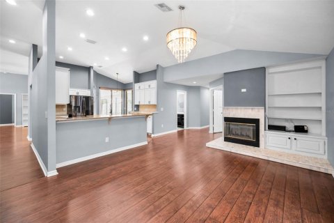 Villa ou maison à vendre à Clearwater, Floride: 4 chambres, 222.59 m2 № 1795708 - photo 28