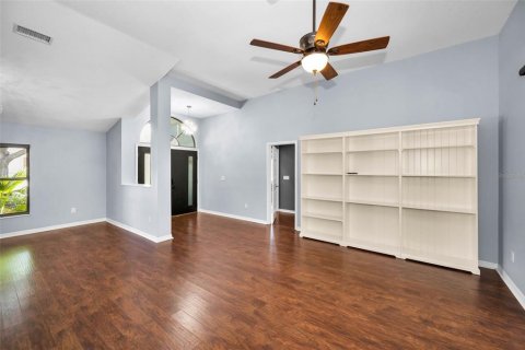 Villa ou maison à vendre à Clearwater, Floride: 4 chambres, 222.59 m2 № 1795708 - photo 15