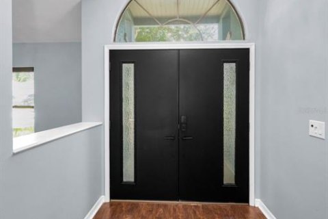 Villa ou maison à vendre à Clearwater, Floride: 4 chambres, 222.59 m2 № 1795708 - photo 8
