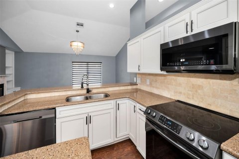 Villa ou maison à vendre à Clearwater, Floride: 4 chambres, 222.59 m2 № 1795708 - photo 20
