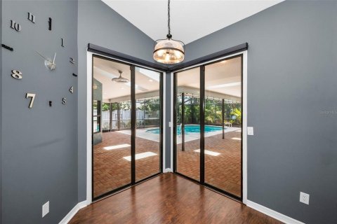 Villa ou maison à vendre à Clearwater, Floride: 4 chambres, 222.59 m2 № 1795708 - photo 19