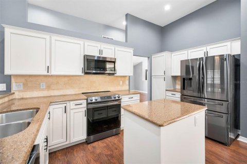 Villa ou maison à vendre à Clearwater, Floride: 4 chambres, 222.59 m2 № 1795708 - photo 17