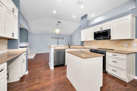 Villa ou maison à vendre à Clearwater, Floride: 4 chambres, 222.59 m2 № 1795708 - photo 23