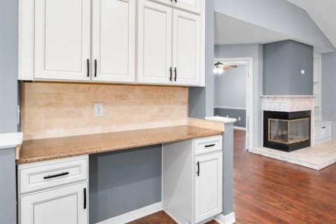 Villa ou maison à vendre à Clearwater, Floride: 4 chambres, 222.59 m2 № 1795708 - photo 22