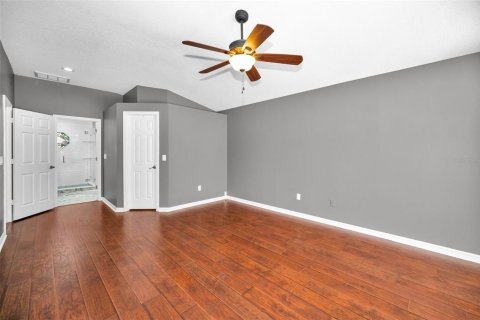 Villa ou maison à vendre à Clearwater, Floride: 4 chambres, 222.59 m2 № 1795708 - photo 30