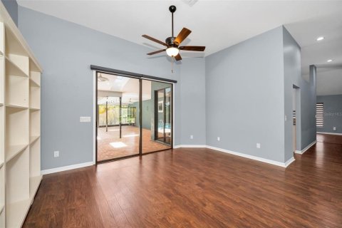 Villa ou maison à vendre à Clearwater, Floride: 4 chambres, 222.59 m2 № 1795708 - photo 13