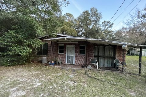 Casa en venta en Jacksonville, Florida, 3 dormitorios, 139.17 m2 № 880021 - foto 1