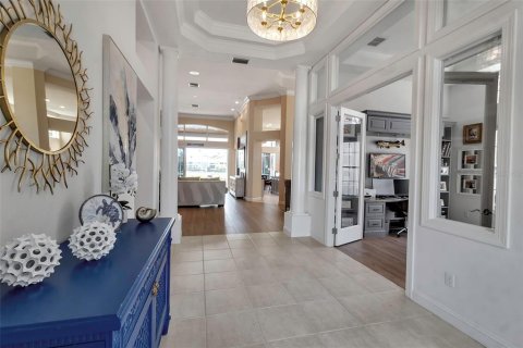 Casa en venta en Longboat Key, Florida, 3 dormitorios, 274.06 m2 № 1530211 - foto 6