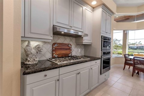 Casa en venta en Longboat Key, Florida, 3 dormitorios, 274.06 m2 № 1530211 - foto 24