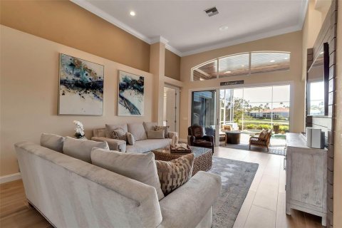 Casa en venta en Longboat Key, Florida, 3 dormitorios, 274.06 m2 № 1530211 - foto 12