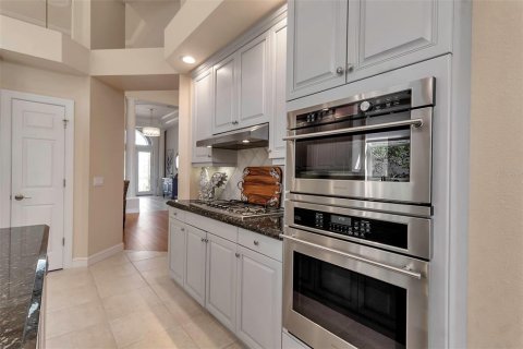 Casa en venta en Longboat Key, Florida, 3 dormitorios, 274.06 m2 № 1530211 - foto 23