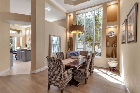 Casa en venta en Longboat Key, Florida, 3 dormitorios, 274.06 m2 № 1530211 - foto 10