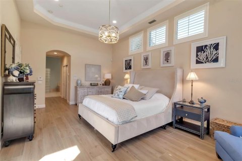 Casa en venta en Longboat Key, Florida, 3 dormitorios, 274.06 m2 № 1530211 - foto 29