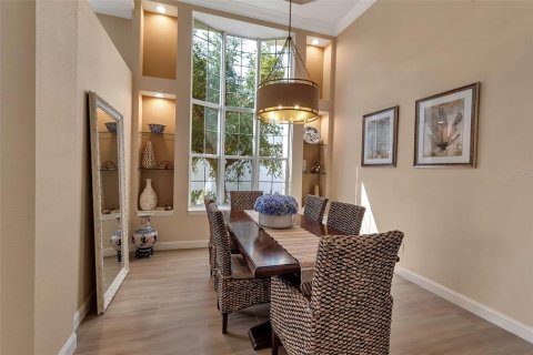 Casa en venta en Longboat Key, Florida, 3 dormitorios, 274.06 m2 № 1530211 - foto 9