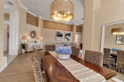 Casa en venta en Longboat Key, Florida, 3 dormitorios, 274.06 m2 № 1530211 - foto 11