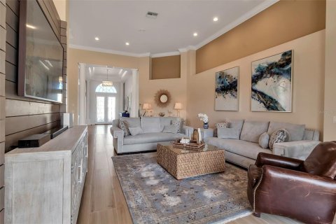 Casa en venta en Longboat Key, Florida, 3 dormitorios, 274.06 m2 № 1530211 - foto 14