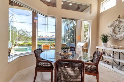 Casa en venta en Longboat Key, Florida, 3 dormitorios, 274.06 m2 № 1530211 - foto 25