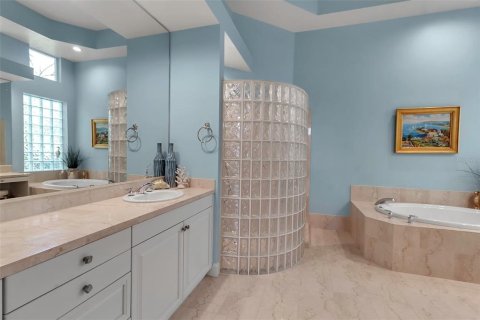 Casa en venta en Longboat Key, Florida, 3 dormitorios, 274.06 m2 № 1530211 - foto 30