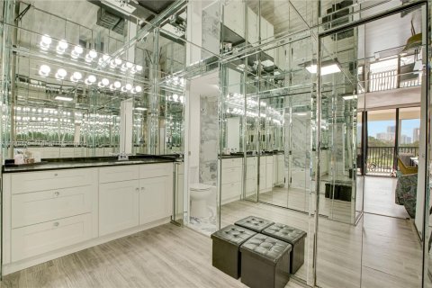 Condominio en venta en Aventura, Florida, 2 dormitorios, 121.98 m2 № 1962060 - foto 10