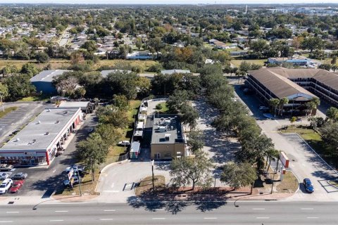 Immobilier commercial à louer à Orlando, Floride: 292.64 m2 № 2108465 - photo 5