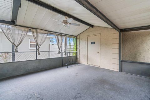 Casa en venta en Tampa, Florida, 3 dormitorios, 101.08 m2 № 1803766 - foto 23