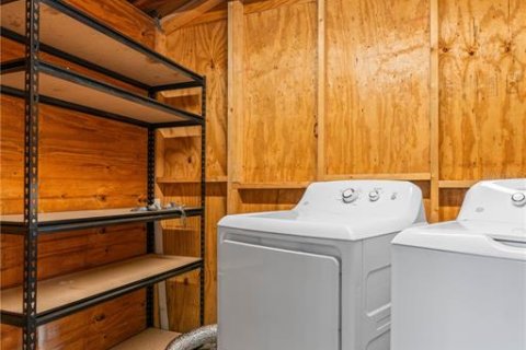 Casa en venta en Tampa, Florida, 3 dormitorios, 101.08 m2 № 1803766 - foto 29