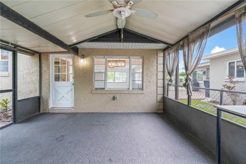 Casa en venta en Tampa, Florida, 3 dormitorios, 101.08 m2 № 1803766 - foto 20