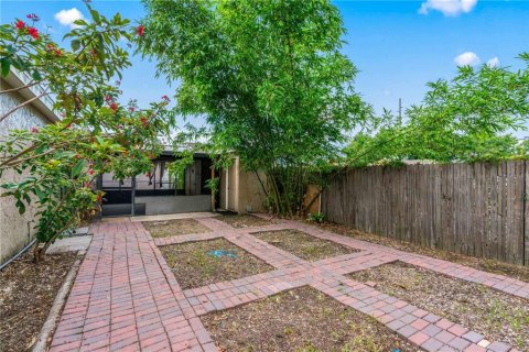 Casa en venta en Tampa, Florida, 3 dormitorios, 101.08 m2 № 1803766 - foto 26