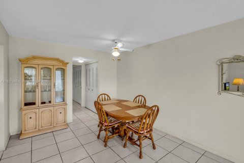 Condo in Deerfield Beach, Florida, 1 bedroom  № 1799218 - photo 7