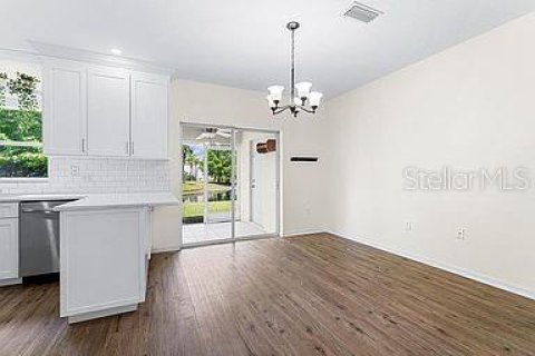 Touwnhouse à louer à Lakewood Ranch, Floride: 3 chambres, 118.54 m2 № 2414992 - photo 12