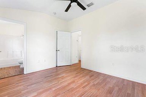 Touwnhouse à louer à Lakewood Ranch, Floride: 3 chambres, 118.54 m2 № 2414992 - photo 25