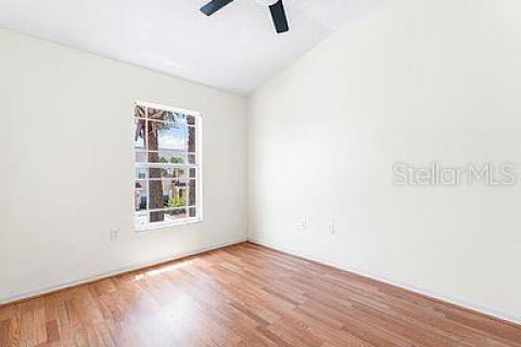 Touwnhouse à louer à Lakewood Ranch, Floride: 3 chambres, 118.54 m2 № 2414992 - photo 30