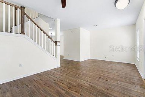 Touwnhouse à louer à Lakewood Ranch, Floride: 3 chambres, 118.54 m2 № 2414992 - photo 10