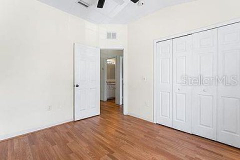 Touwnhouse à louer à Lakewood Ranch, Floride: 3 chambres, 118.54 m2 № 2414992 - photo 28
