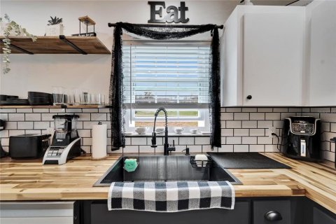 Купить виллу или дом в Спринг-Хилл, Флорида 5 комнат, 118.73м2, № 1526559 - фото 15