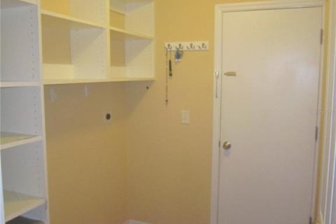 House in Gainesville, Florida 4 bedrooms, 202.71 sq.m. № 1908447 - photo 7