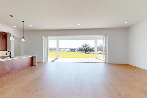 Casa en venta en Dade City, Florida, 4 dormitorios, 324.69 m2 № 2129966 - foto 13