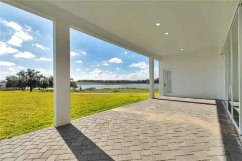 Casa en venta en Dade City, Florida, 4 dormitorios, 324.69 m2 № 2129966 - foto 22
