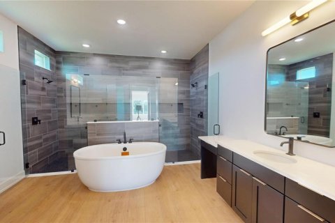 Casa en venta en Dade City, Florida, 4 dormitorios, 324.69 m2 № 2129966 - foto 30