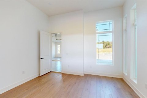 Casa en venta en Dade City, Florida, 4 dormitorios, 324.69 m2 № 2129966 - foto 25