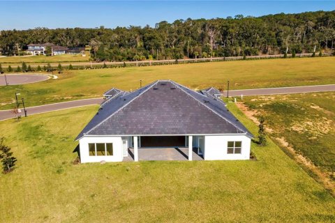 Casa en venta en Dade City, Florida, 4 dormitorios, 324.69 m2 № 2129966 - foto 4