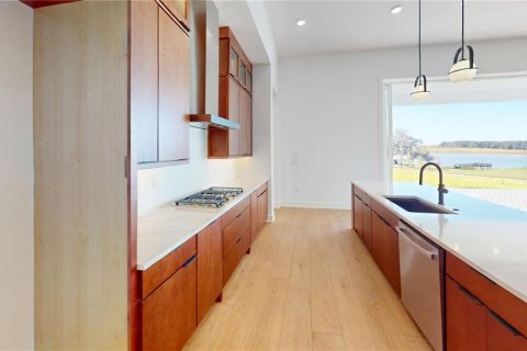 Casa en venta en Dade City, Florida, 4 dormitorios, 324.69 m2 № 2129966 - foto 17