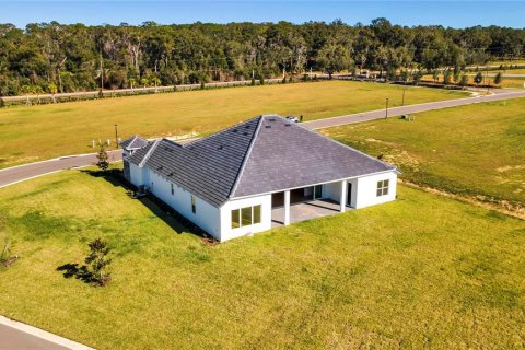 Casa en venta en Dade City, Florida, 4 dormitorios, 324.69 m2 № 2129966 - foto 5