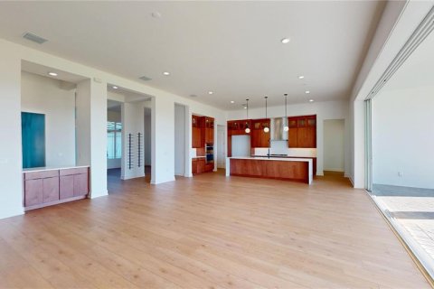 Casa en venta en Dade City, Florida, 4 dormitorios, 324.69 m2 № 2129966 - foto 14