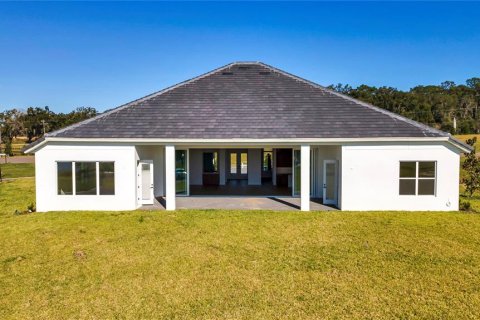 Casa en venta en Dade City, Florida, 4 dormitorios, 324.69 m2 № 2129966 - foto 6