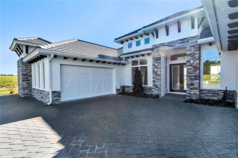 Casa en venta en Dade City, Florida, 4 dormitorios, 324.69 m2 № 2129966 - foto 9