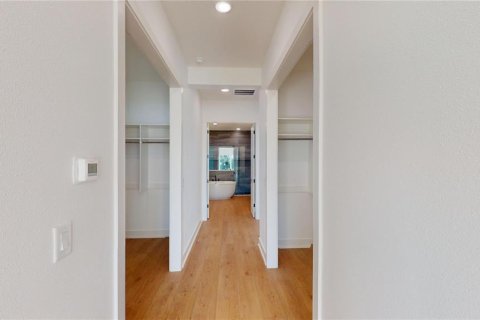 Casa en venta en Dade City, Florida, 4 dormitorios, 324.69 m2 № 2129966 - foto 28