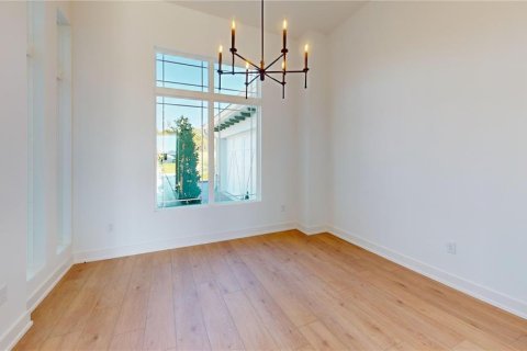 Casa en venta en Dade City, Florida, 4 dormitorios, 324.69 m2 № 2129966 - foto 11